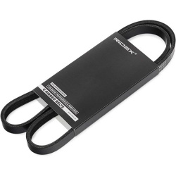 V formos rumbuoti diržai
                                RIDEX                                                305P0606, Nenu