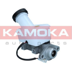 pagrindinis cilindras, stabdžiai
                                KAMOKA                                1121068, KAMOKA, 1121