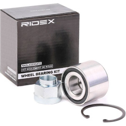 rato guolis
                                RIDEX                                                654W0096, Nenurodytas gamint