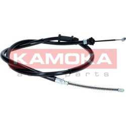 trosas, stovėjimo stabdys
                                KAMOKA                                                1190168, KAM