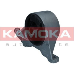 variklio montavimas
                                KAMOKA                                                890470, KAMOKA, 890