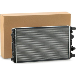 radiatorius, variklio aušinimas
                                RIDEX                                                470R019