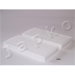 filtras, salono oras
                                JAPKO                                                21IS2, Nenurodytas 