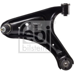 pakabos svirtis
                                FEBI BILSTEIN                                                41365, FEBI BILS