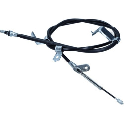 trosas, stovėjimo stabdys
                                MAXGEAR                                                32-1424, MA