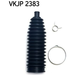 vairo kolonėlės apsauga
                                SKF                                                VKJP2383, SKF, V