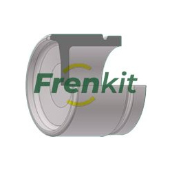 stūmoklis, stabdžių apkaba
                                FRENKIT                                                P805501,