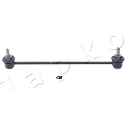 stabilizatoriaus traukė
                                JAPKO                                                106438L, Nenuro