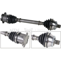 pusašis
                                SNR                                DK54.058, SNR, DK54058, auto detalė