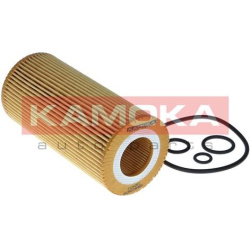 alyvos filtras
                                KAMOKA                                                F126201, KAMOKA, F126201