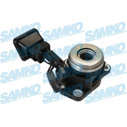 SAMKO                                                M30276, SAMKO, M30276, auto detalė