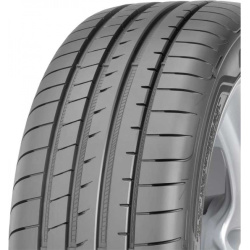 Vasarinės padangos GOODYEAR Eagle F1 Asymmetric 3 SUV 285 /45/R19 111 W
GOODYEAR
