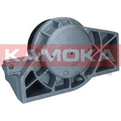 Variklio montavimas
                                KAMOKA                                                890985, KAMOKA, 890
