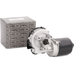 valytuvo variklis
                                RIDEX                                                295W0036, Nenurodytas 