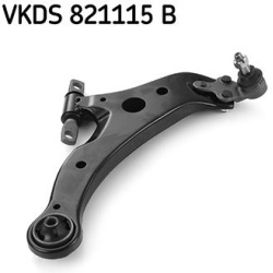 pakabos svirtis
                                SKF                                                VKDS821115B, SKF, VKDS8211