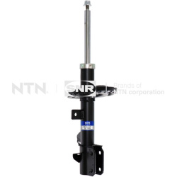 amortizatorius
                                SNR                                                SA6684021R, SNR, SA6684021R