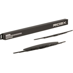 valytuvai
                                RIDEX                                                298W0219, Nenurodytas gamintoj