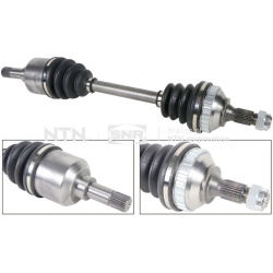 pusašis
                                SNR                                DK59.014, SNR, DK59014, auto detalė