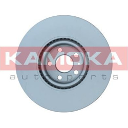 stabdžių diskas (1vnt)
                                KAMOKA                                103629, KAMOKA, 103629, auto d