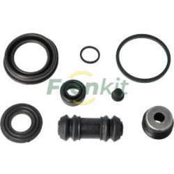 remonto komplektas, stabdžių apkaba
                                FRENKIT                                244025, FRENKIT,