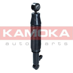 amortizatorius
                                KAMOKA                                                2001211, KAMOKA, 2001211
