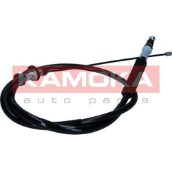 trosas, stovėjimo stabdys
                                KAMOKA                                1190332, KAMOKA, 1190332, au