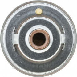 termostatas, aušinimo skystis Heavy Duty compatible
                                MOTORAD                                2