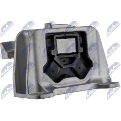 variklio montavimas
                                NTY                                ZPS-RE-109, NTY, ZPS-RE-109, auto deta