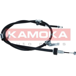 trosas, stovėjimo stabdys
                                KAMOKA                                1190227, KAMOKA, 1190227, au
