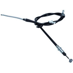 trosas, stovėjimo stabdys
                                MAXGEAR                                                32-1393, MA