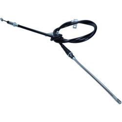 trosas, stovėjimo stabdys
                                MAXGEAR                                32-1393, MAXGEAR, 32-1393, 