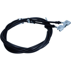 trosas, stovėjimo stabdys
                                MAXGEAR                                32-1077, MAXGEAR, 32-1077, 