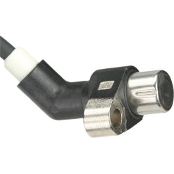 jutiklis, rato greitis
                                RIDEX                                412W1150, Nenurodytas gamintojas,