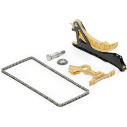 paskirstymo grandinės komplektas
                                RIDEX                                                1389T2