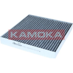 filtras, salono oras
KAMOKA F524601, KAMOKA, F