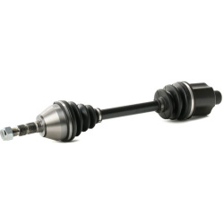 pusašis
                                RIDEX                                                13D0582, Nenurodytas gamintojas