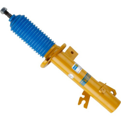 amortizatorius BILSTEIN - B6 Performance
                                                35-139379, BILSTEIN, 35-139379, auto