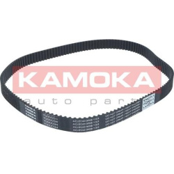 paskirstymo diržas
                                KAMOKA                                                7000034, KAMOKA, 70