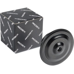 RIDEX                                                1300S0023, Nenurodytas gamintojas, 1300S0023, auto detalė