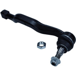 vairo traukės antgalis
                                MAXGEAR                                                69-1185, MAXGE