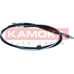 trosas, stovėjimo stabdys
                                KAMOKA                                                1190342, KAM