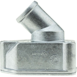 termostatas, aušinimo skystis
                                MOTORAD                                347-88K, MOTORAD, 347-8