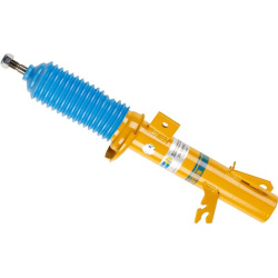 amortizatorius BILSTEIN - B6 Performance
                                                35-139362, BILSTEIN, 35-139362, auto