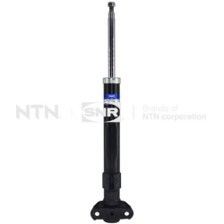 amortizatorius
                                SNR                                                SA6514312, SNR, SA6514312, 