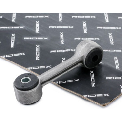stabilizatoriaus traukė
                                RIDEX                                                3229S0428, Nenu