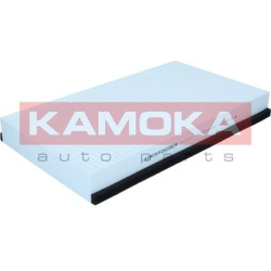 filtras, salono oras
                                KAMOKA                                                F425201, KAMOKA, F