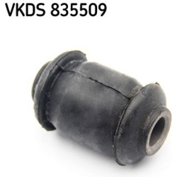 Valdymo svirties/išilginių svirčių įvorė
                                SKF                                           