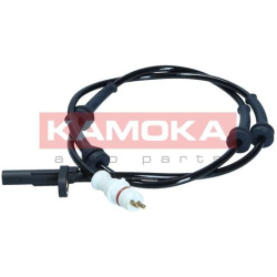 jutiklis, rato greitis
                                KAMOKA                                                1060363, KAMOKA,