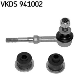 SKF VKDS941002, SKF, VKDS941002, auto detalė