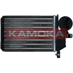 šilumokaitis, salono šildymas
                                KAMOKA                                                7765049